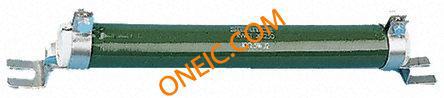 RWST25168C1001JB04