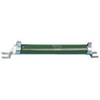 RWST30250C1003JB04