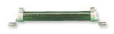 RWST30250C4701JB04