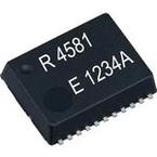 RX-4581NB:B3 ROHS