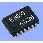 RX-8035LC:AA PURE SN