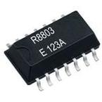 RX-8803SA:UA3 PURE SN