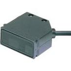 RX-LS200-P