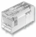 RX314730C Купить Цена