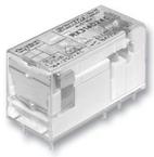 RX424730C Купить Цена