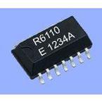 RX6110SA:B0 PURE SN