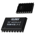 RXM-418-LR_