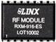 RXM-869-ES