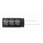 RXW471M1VBK-1020