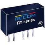 RY-2405S/P