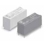 RY211024R