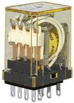 RY2KS-UAC120V