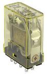 RY2S-ULAC120V