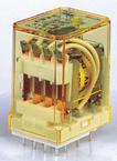 RY4S-UDC100-110V Купить Цена