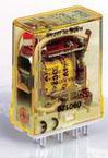 RY4S-ULDC12V