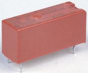 RYA30012