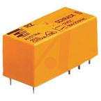 RZ03-1C4-D005