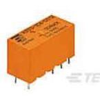 RZ03-1C4-D012