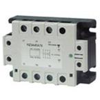 RZ3A40A55