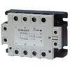 RZ3A40D25