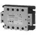 RZ3A40D75