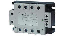 RZ3A60A55