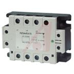 RZ3A60A55P