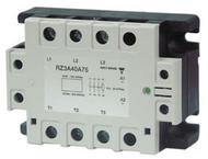 RZ3A60D55P