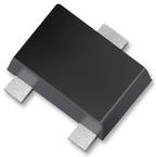 RZF030P01TL Купить Цена