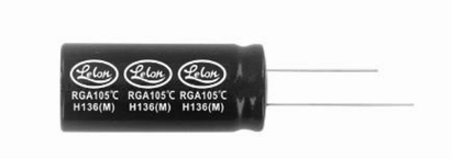 RZW471M1VBK-1020
