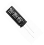 RZW681M1EBK-1020