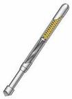 S-100-W-6.7-G