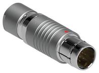 S 102 A056-140+