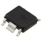 S-1142B51I-E6T1U