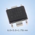 S-1142C33I-E6T1U