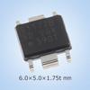 S-1142D25I-E6T1U