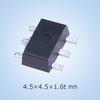 S-1172B38-U5T1U