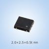 S-35190A-I8T1U