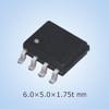 S-35190A-J8T1U