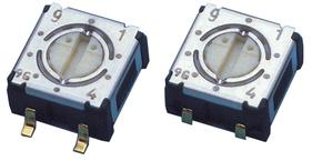 S-4010A