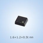 S-5712ANDL1-I4T1U