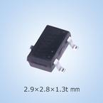 S-5716ANSL0-M3T1U
