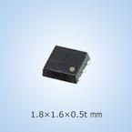 S-5841A80B-I6T1U