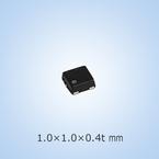 S-5844A85CC-A4T2U3