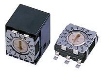 S-7050EB