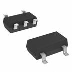 S-80152BNMC-JHDT2G
