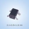 S-80825CNNB-B8KT2U