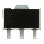 S-80830CNUA-B8PT2G