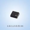 S-80930CLPF-G60TFU