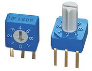 S-8111W